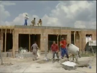 Construction pshurr seks, falas kinema x nominal film mov 83 | xhamster