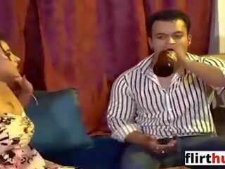 Kirayedar Bhabhi Ko Choda Makan Malik Ne, xxx video ea | xHamster