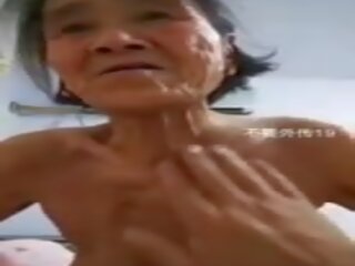 Kinietiškas senelė: kinietiškas mobile seksas filmas filmas 7b