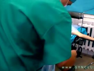 Ginecomastia examen en hospital, gratis ginecomastia examen canal sexo vídeo película 22