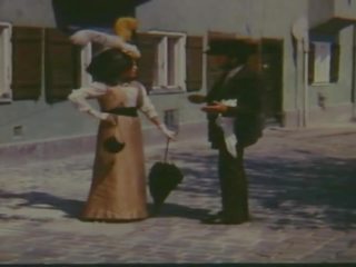 Porcas virado em fantasias drama porcas vídeo em vienna em 1900: hd xxx filme 62