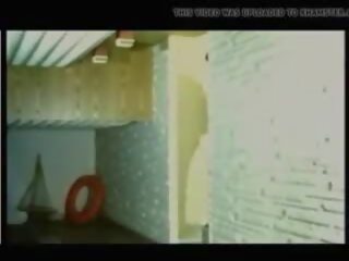 Vintage 1980 – German dirty clip Part 1, Free Porn de | xHamster
