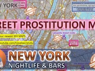 Nový york ulice prostituce map&comma; outdoor&comma; reality&comma; public&comma; real&comma; pohlaví klip whores&comma; freelancer&comma; streetworker&comma; prostitutky pro blowjob&comma; stroj fuck&comma; dildo&comma; toys&comma; masturbation&comma; re