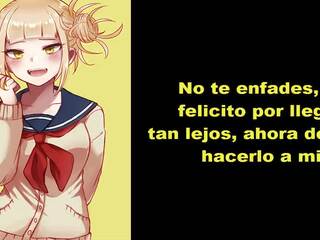 Himiko toga 穰 en espanol, 免費 穰 reddit 高清晰度 成人 電影 f3