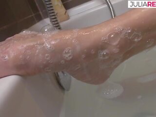 Solo w der badewanne, darmowe pieprzenie za pani hd xxx film 6c | xhamster