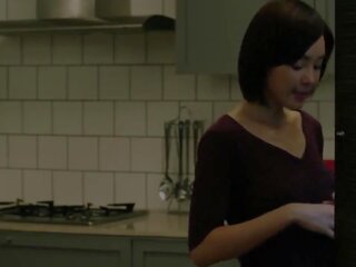 Kim sun-young pag-ibig aralin, Libre Libre araw xxx film 33 | xhamster