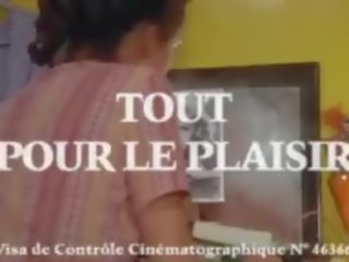 Captivating Pleasures Full French, Free French List dirty video mov 11
