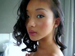 Alina li সঙ্গীত সমন্বয় দ্বারা bonus0