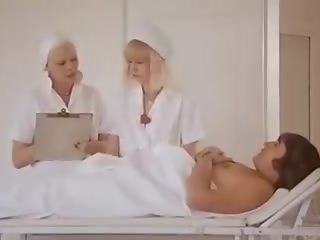 Infirmieres o tout faire 1979, gratis x ceh sex video clamă c9