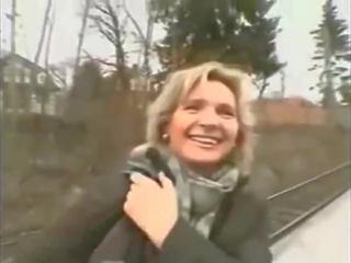 Sedusive матуся і дивний німецька хлопець, безкоштовно брудна відео d9